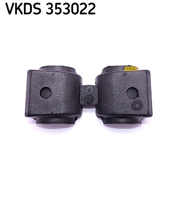 SKF VKDS 353022 Lagerbuchse, Stabilisator